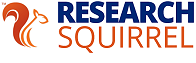 ResearchSquirrel.com logo